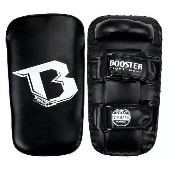 Booster xtrem f3 pads