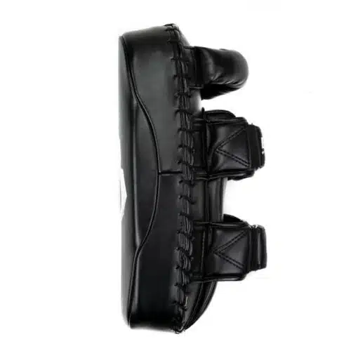 Booster xtrem f3 pads