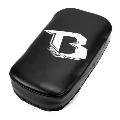 Booster xtrem f3 pads