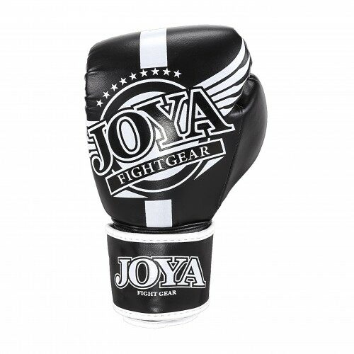 Joya junior bokshandschoen