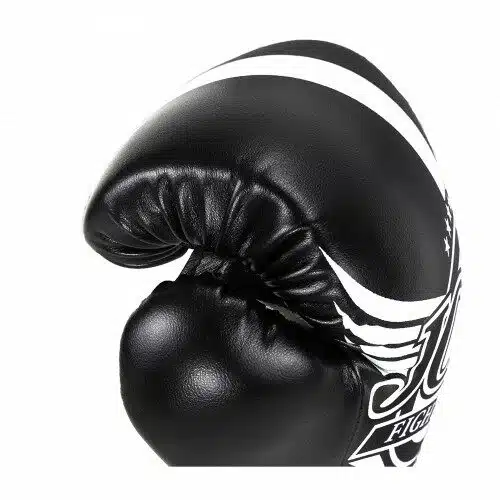 Joya junior bokshandschoen