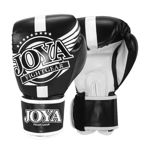 Joya junior bokshandschoen