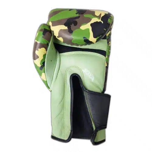Joya fight fast camo