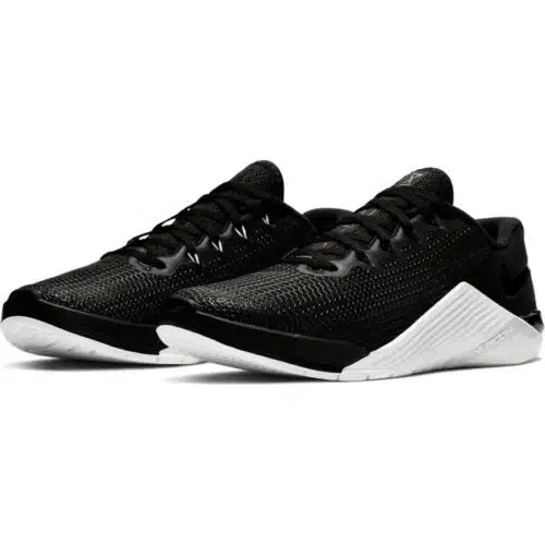 Nike metcon 5 crossfitschoenen dames