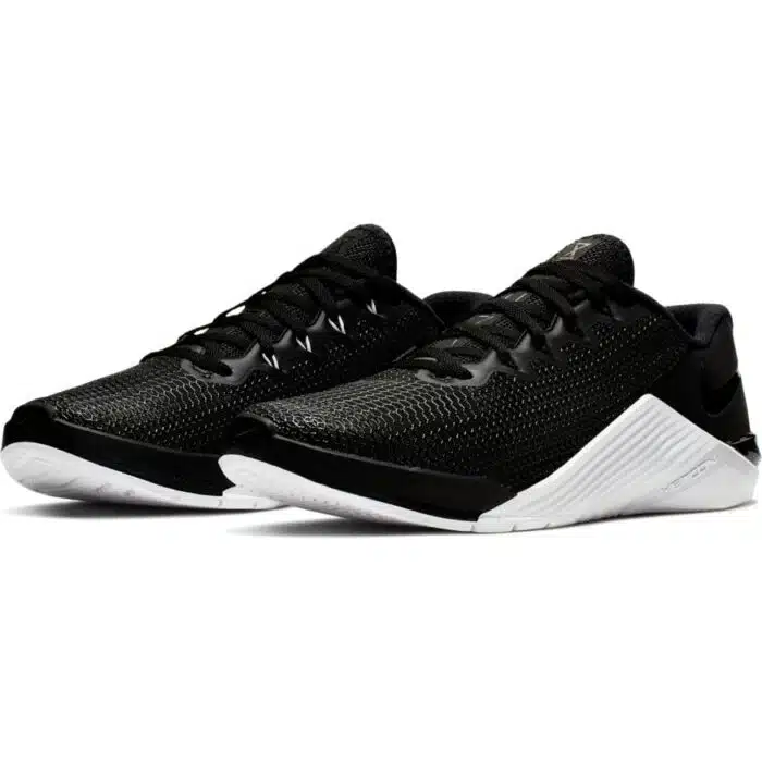 Nike metcon 5 crossfitschoenen dames