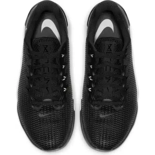 Nike metcon 5 crossfitschoenen dames