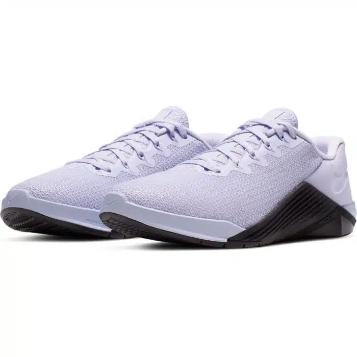 Nike metcon 5 crossfitschoenen dames