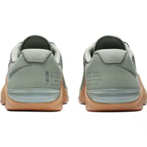 AQ1189-344-PHCBH000