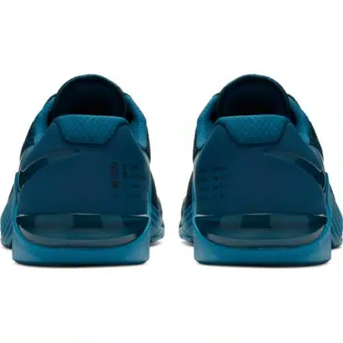 Nike metcon 5 crossfit schoenen heren