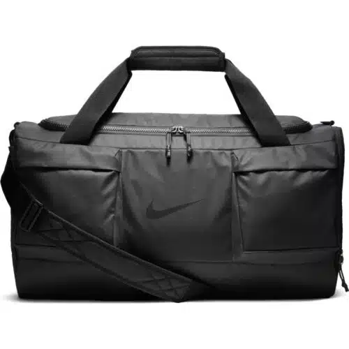 Nike vapor sporttas