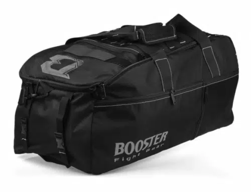 Booster champion sporttas