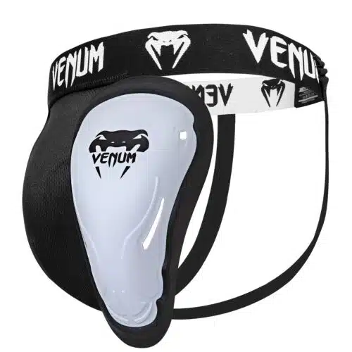 Venum kruisbeschermer challenger