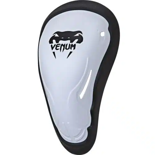 Venum kruisbeschermer challenger