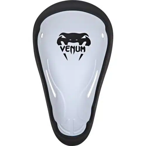 Venum kruisbeschermer challenger