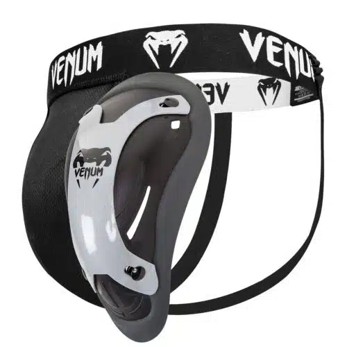 Venum kruisbeschermer competitor