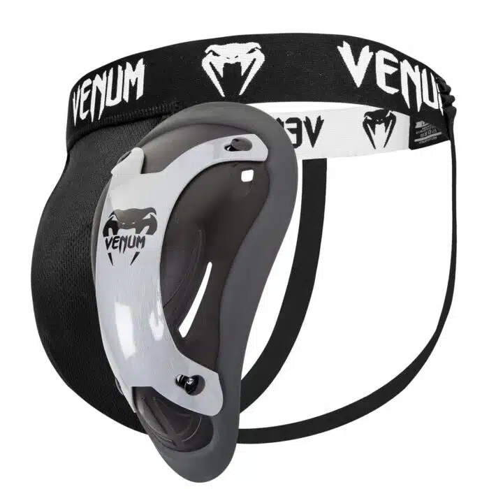 Venum kruisbeschermer competitor
