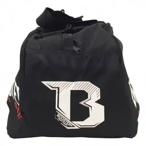 Booster recon sporttas