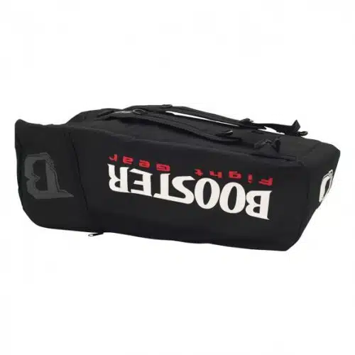 Booster recon sporttas