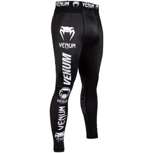 Venum spats logos