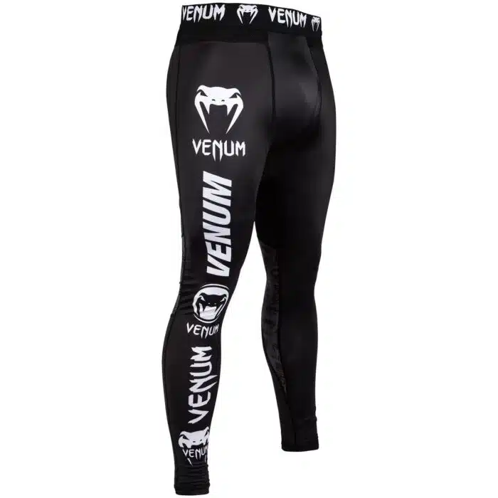 Venum spats logos