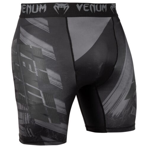 Venum amrap compression tight