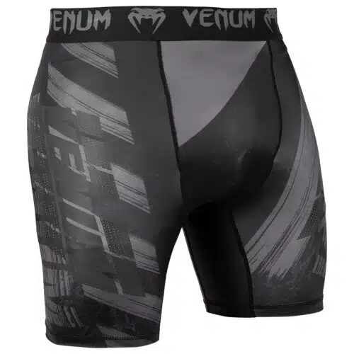 Venum amrap compression tight