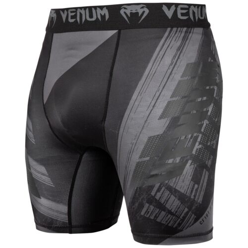 Venum amrap compression tight