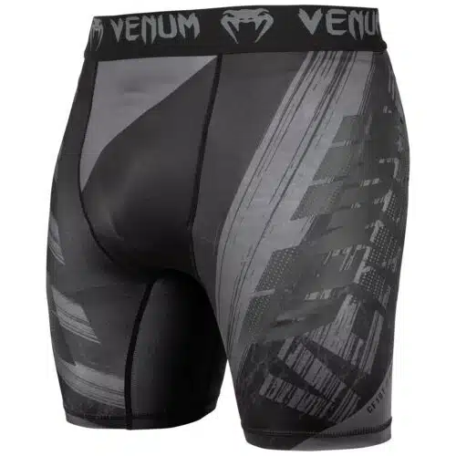 Venum amrap compression tight