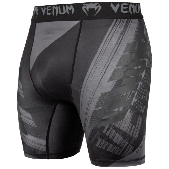 Venum amrap compression tight
