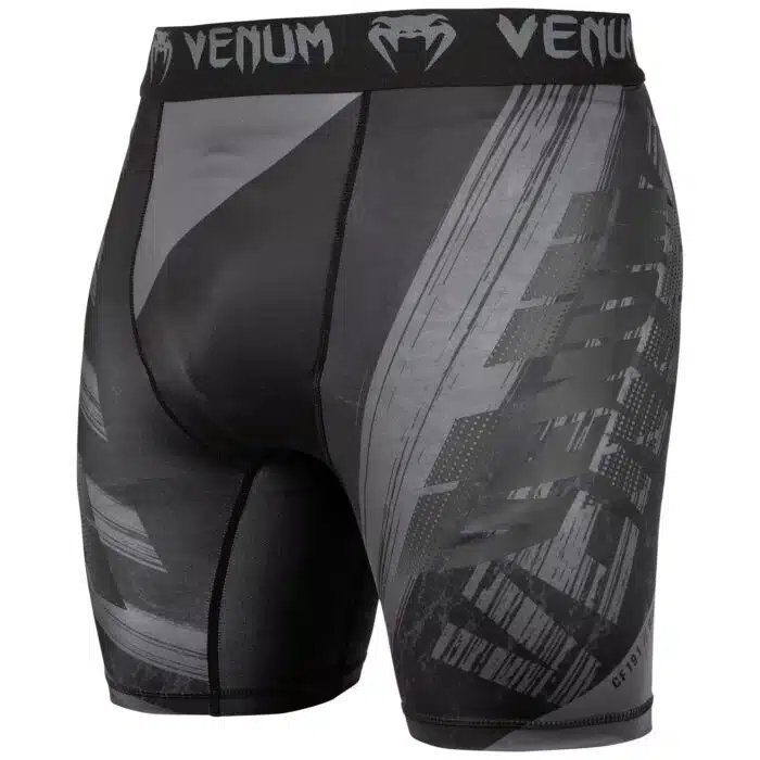 Venum amrap compression tight