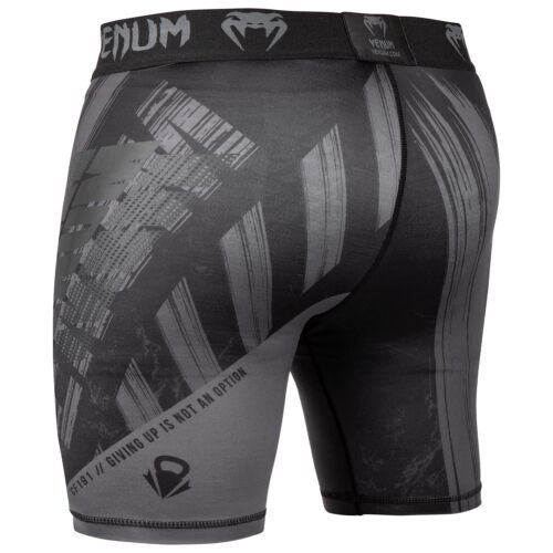 Venum amrap compression tight