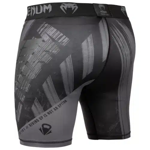 Venum amrap compression tight
