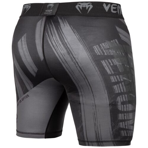 Venum amrap compression tight