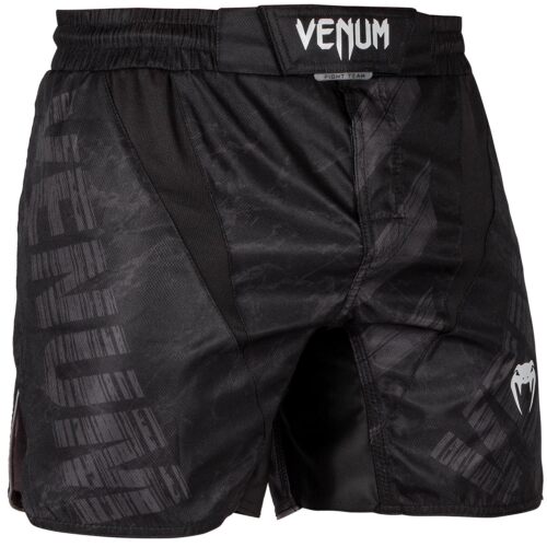 Venum amrap fightshort