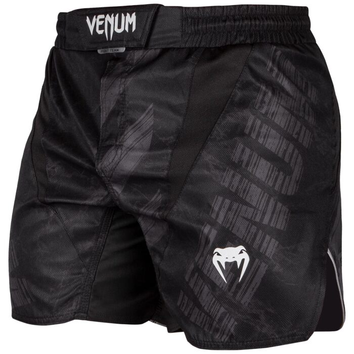 Venum amrap fightshort