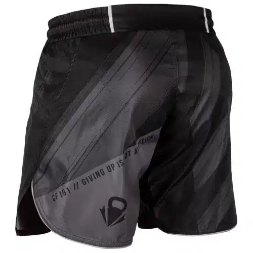 Venum amrap fightshort