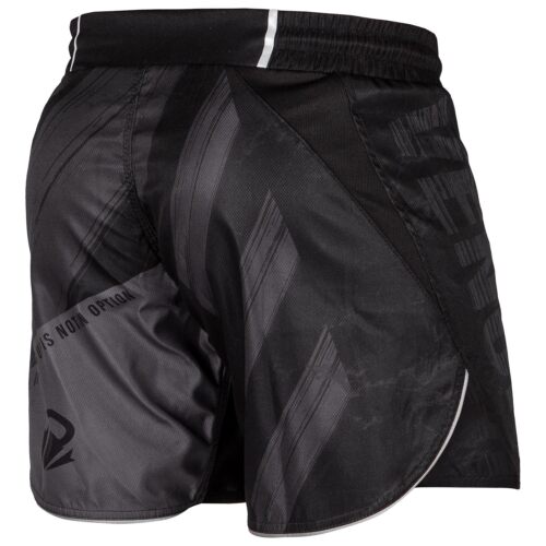 Venum amrap fightshort