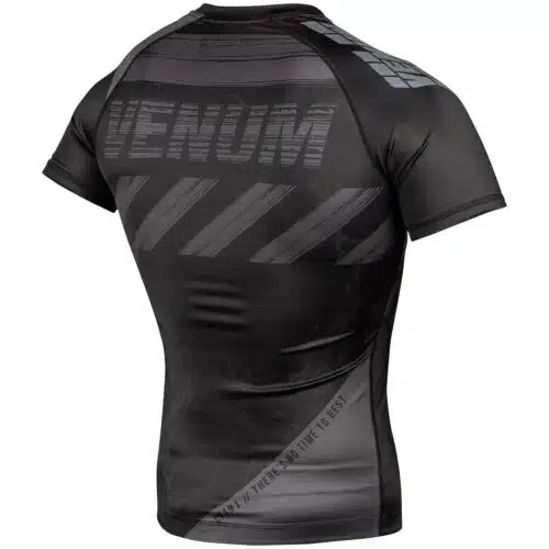 Venum amrap compression shirt