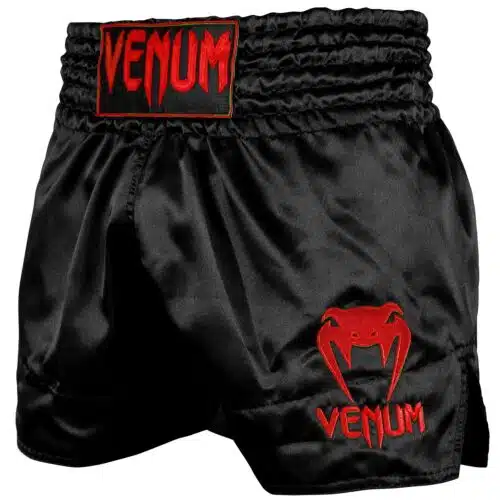 Venum classic kickboksbroek
