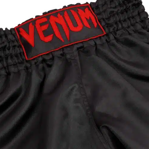 Venum classic kickboksbroek