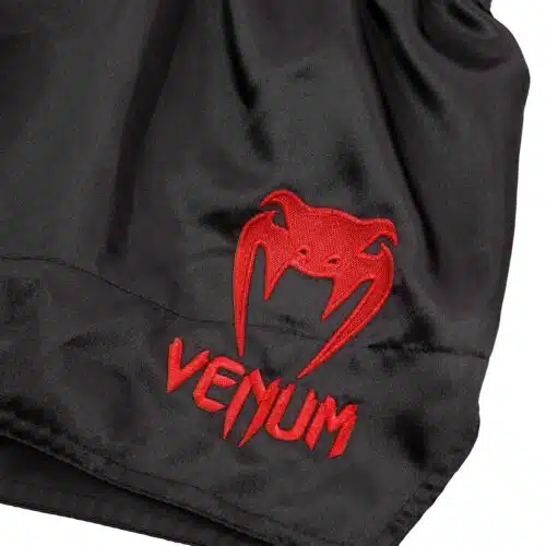 Venum classic kickboksbroek