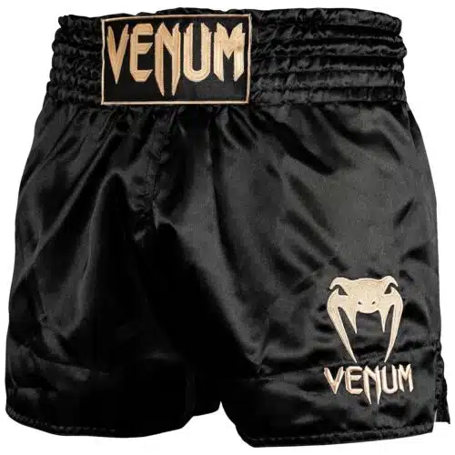 Venum classic kickboksbroek
