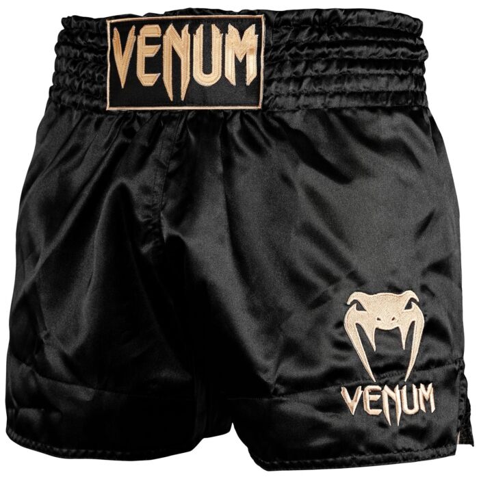 Venum classic kickboksbroek
