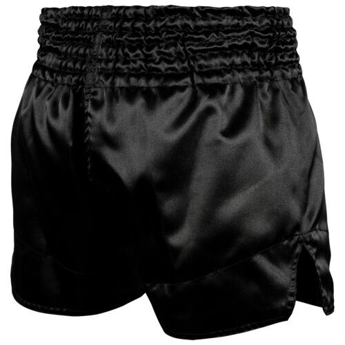 Venum classic kickboksbroek