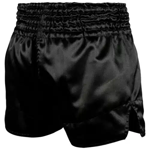 Venum classic kickboksbroek