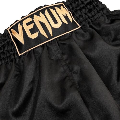 Venum classic kickboksbroek