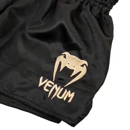 Venum classic kickboksbroek