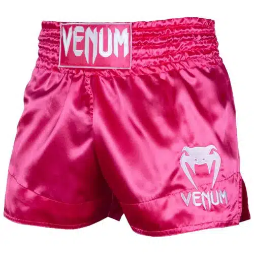 Venum classic kickboksbroek