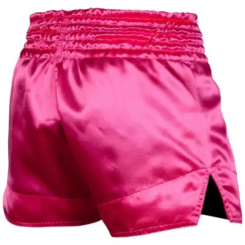 Venum classic kickboksbroek