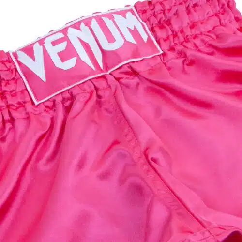 Venum classic kickboksbroek